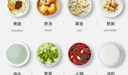 51今日黑瓜吃料爆料155,揭秘155背后的惊人真相